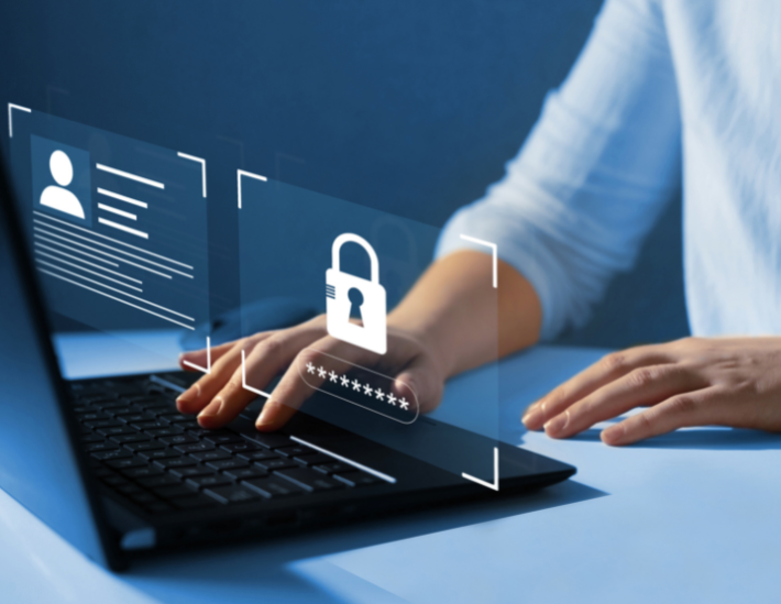 Secret professionnel et signature de contrat
