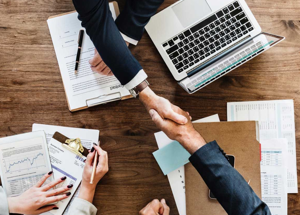 Conformité et audit fiscal Maroc