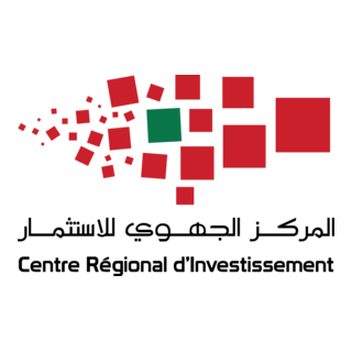 Centre investisement -v