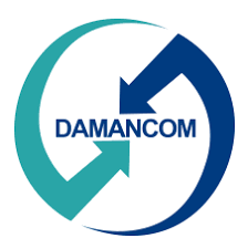 Damancom-v