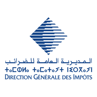 Direction impots-v