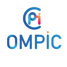 OMPIC -V