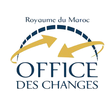 office changes -v